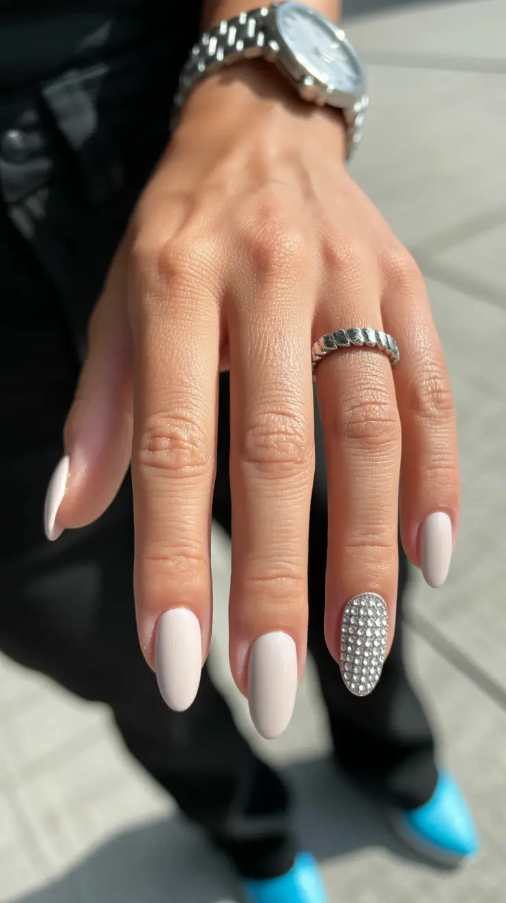 winter-nails-new-color-trends-ideas-2025-2026-Winter-Luxe-in-Nude-and-Crystal