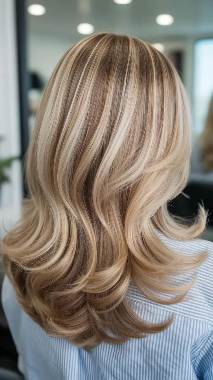 Best Hair Color for Tan Skin 2026 That Enhances Every Tone and Glow