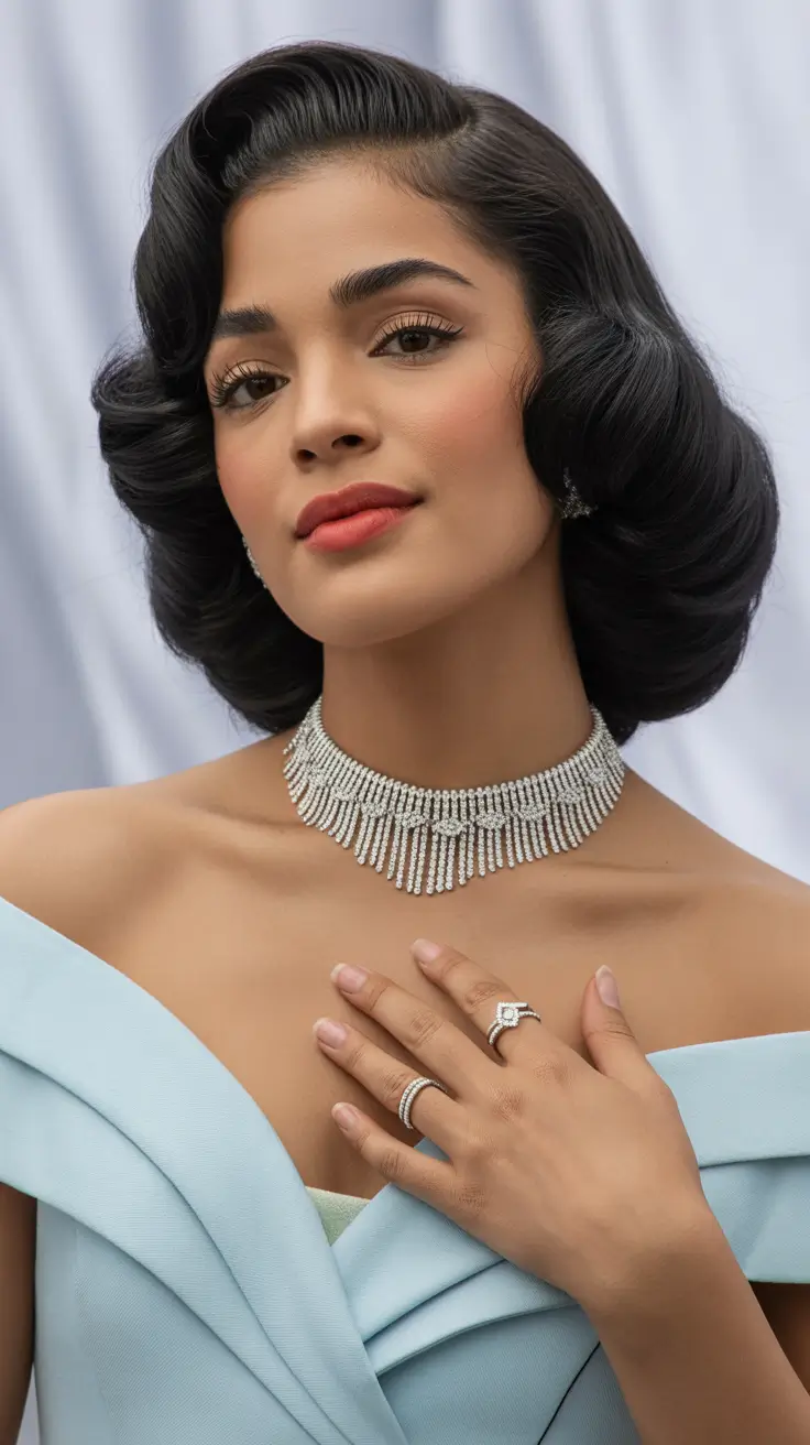 Best Hair Color for Warm Skin Tone 2026: Stunning Ideas for Every Season