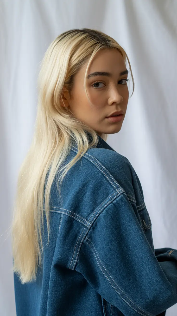 Best Hair Color for Warm Skin Tone 2026: Stunning Ideas for Every Season