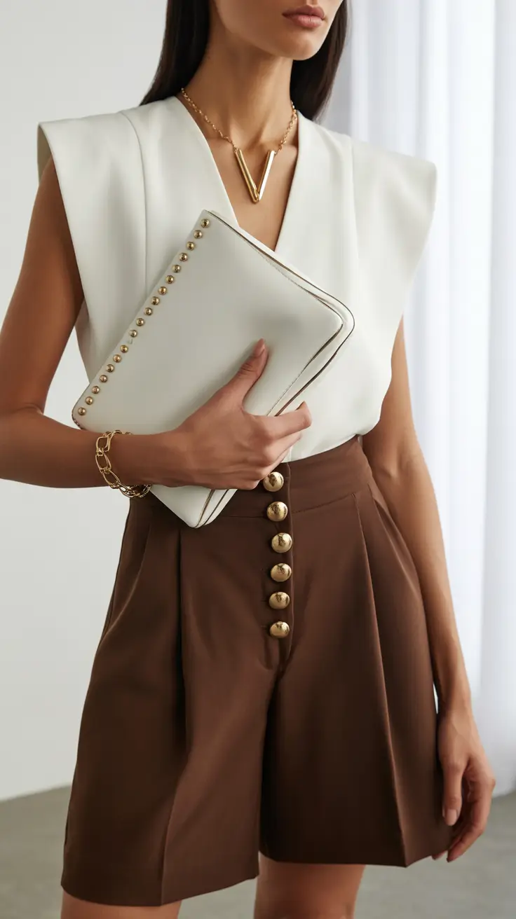 office-outfits-2026-Warm-Toned-Modernism