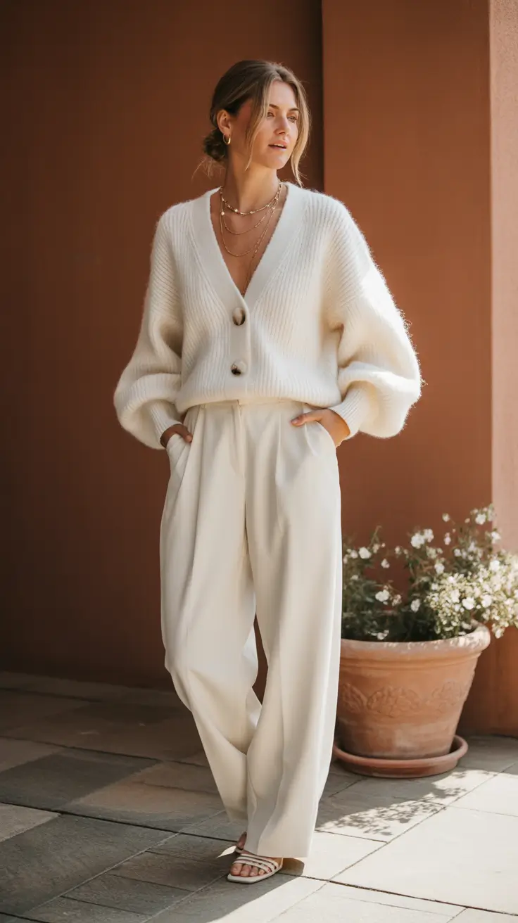 office-outfits-2026-Cozy-Minimalism