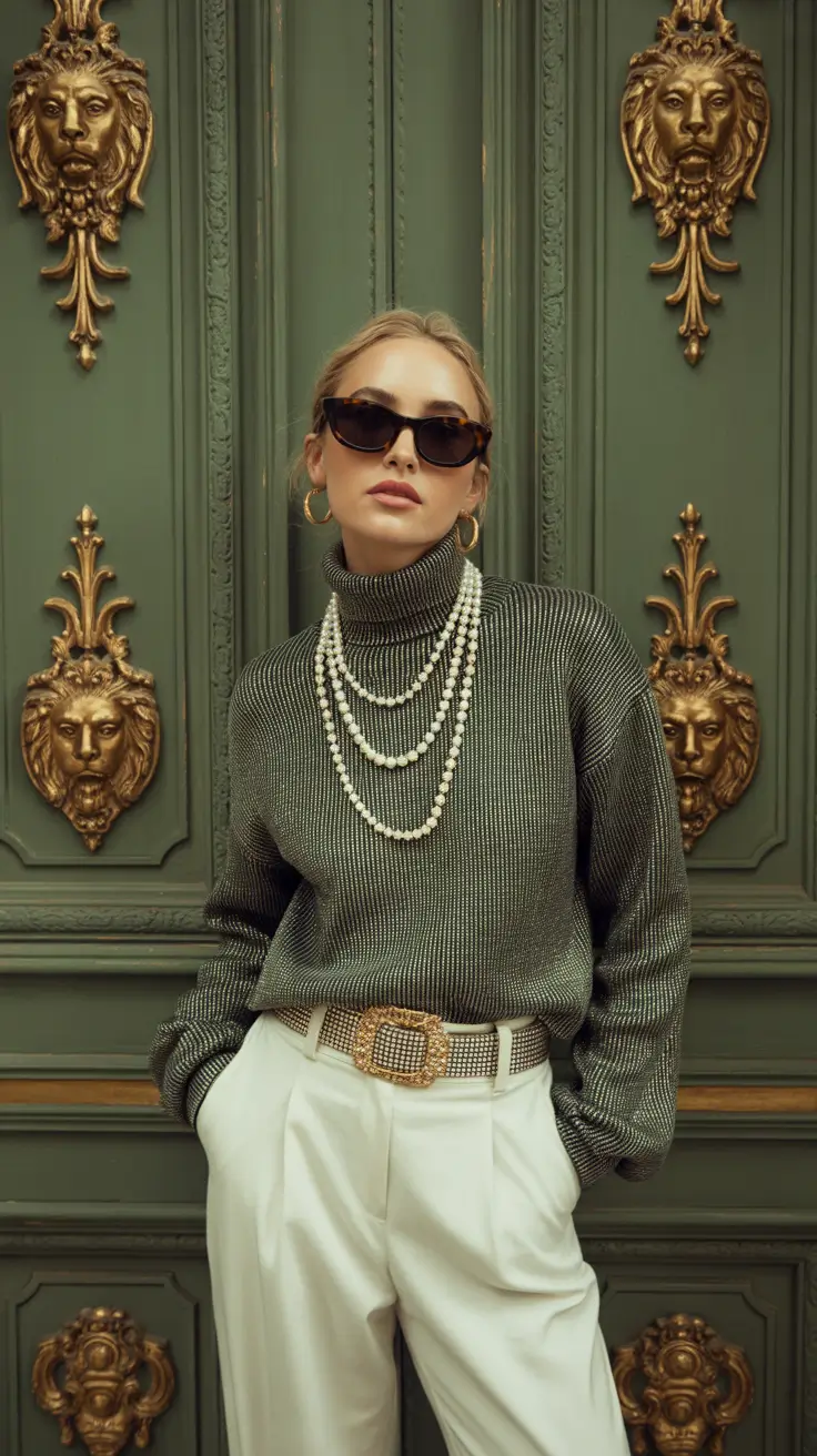 office-outfits-2026-Refined-Parisian-Layers