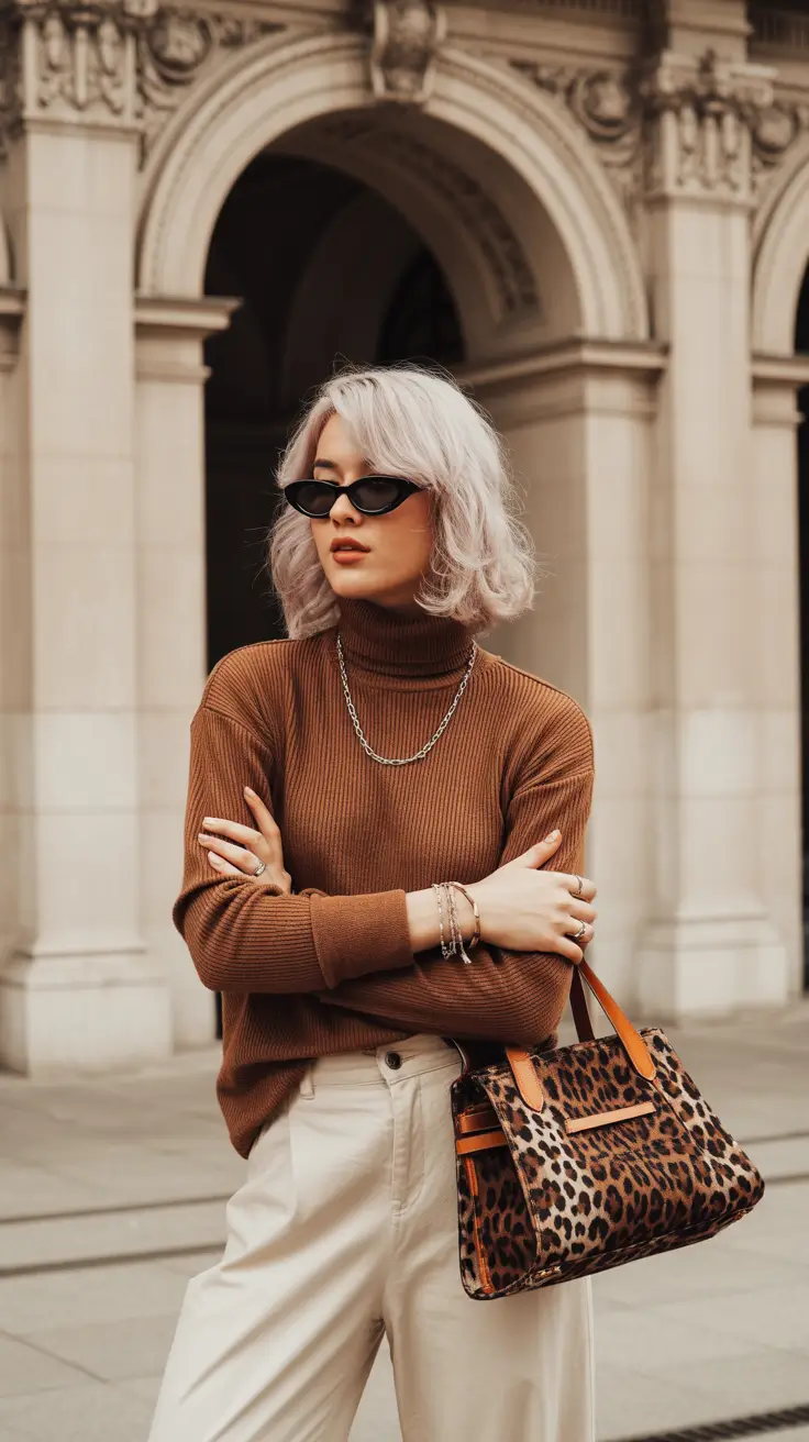 office-outfits-2026-Urban-Luxe-Neutrals