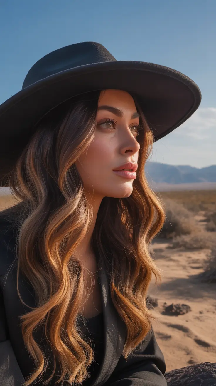 Dark Blonde Hair Color 2026 – Cool, Natural, and Golden Ideas to Inspire Your Next Look