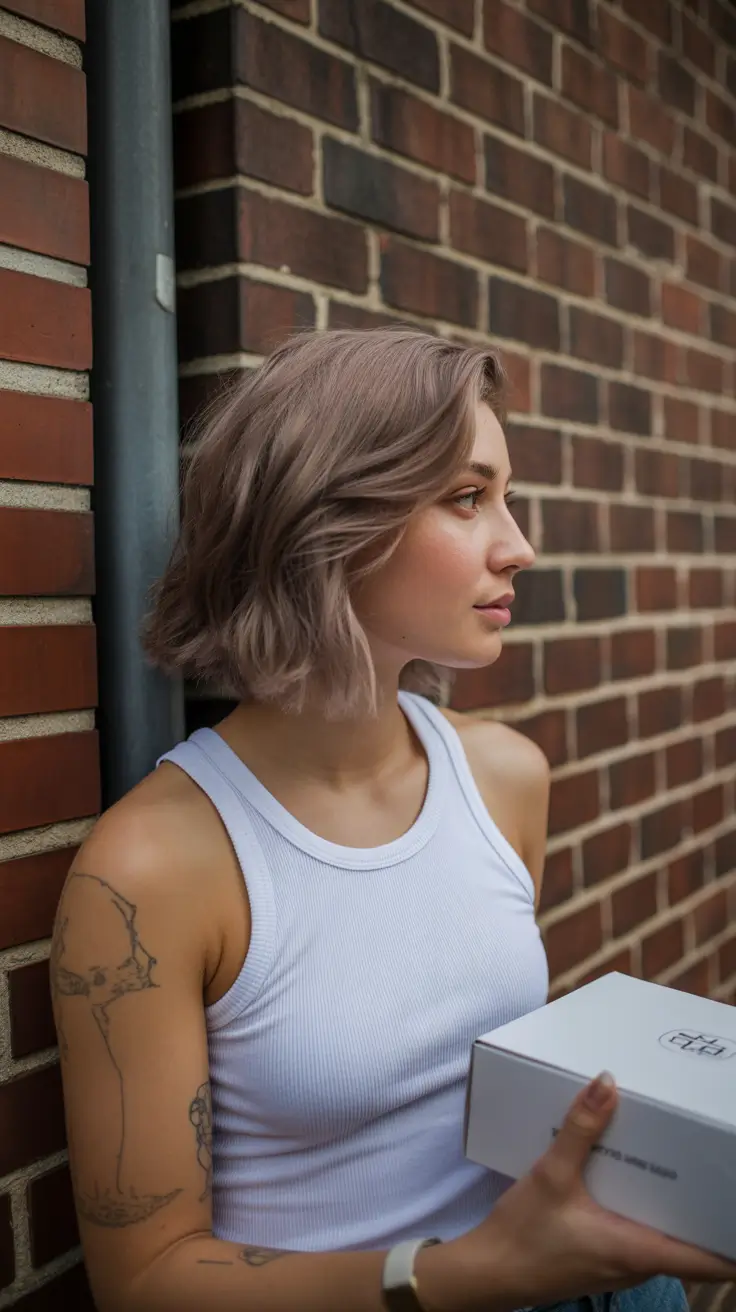 Dark Blonde Hair Color 2026 – Cool, Natural, and Golden Ideas to Inspire Your Next Look