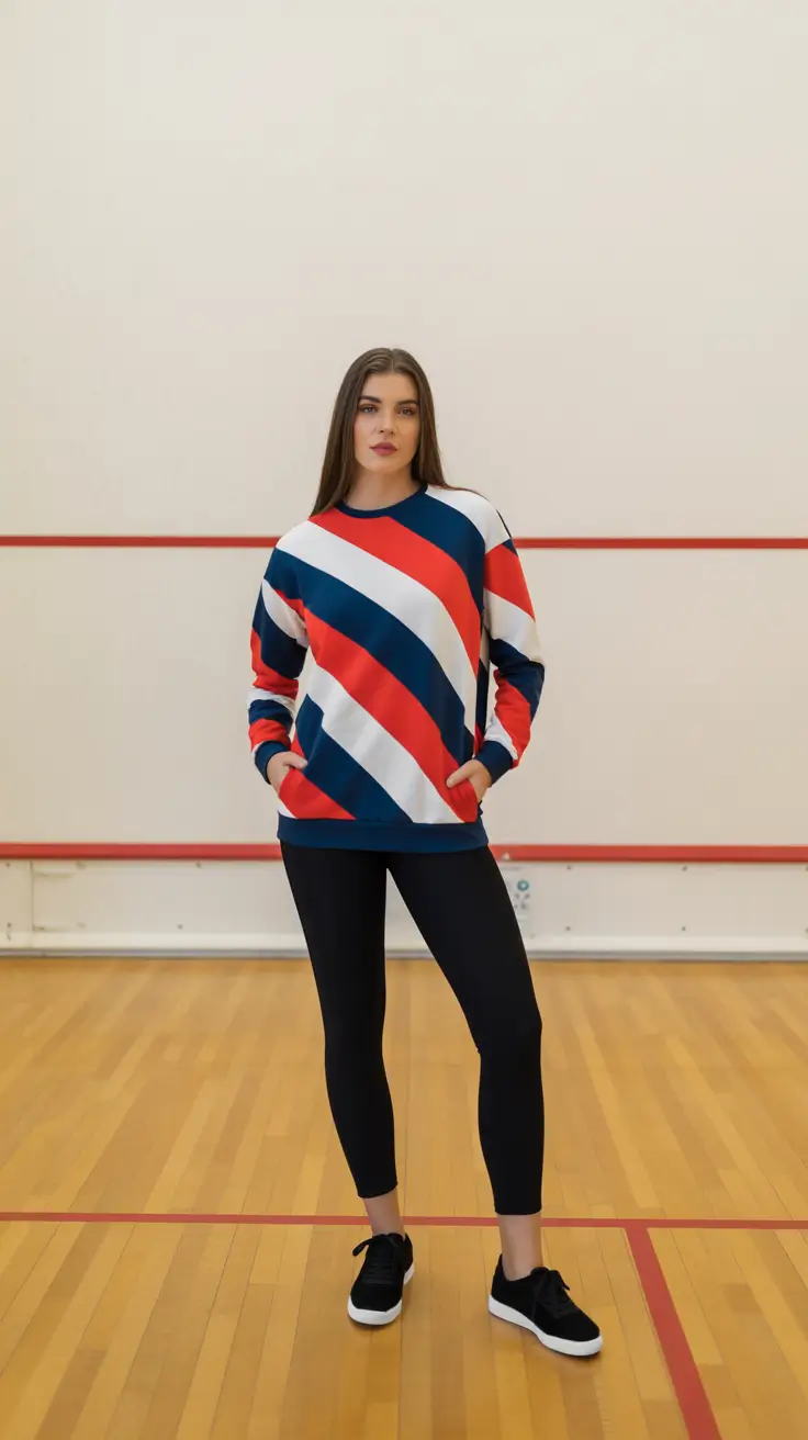 workout-outfits-2026-Retro-Sport-Revival