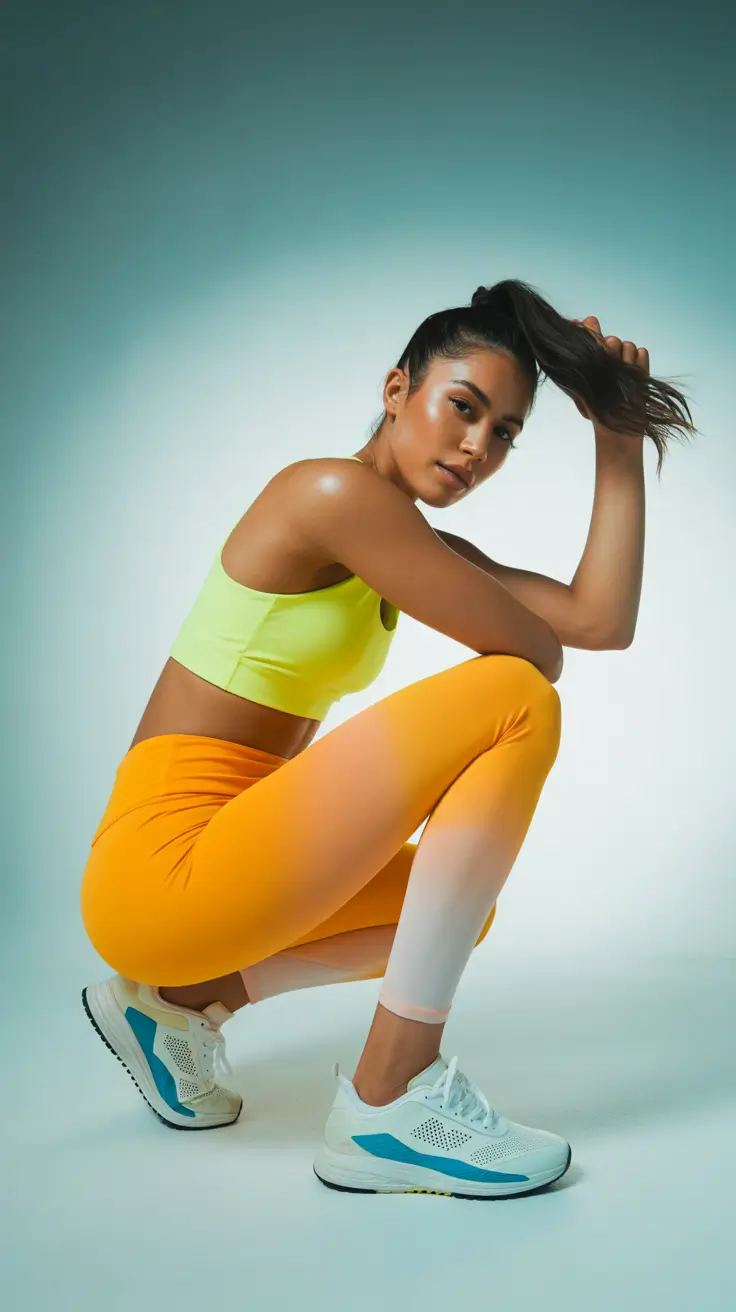 workout-outfits-2026-Sunrise-Flex