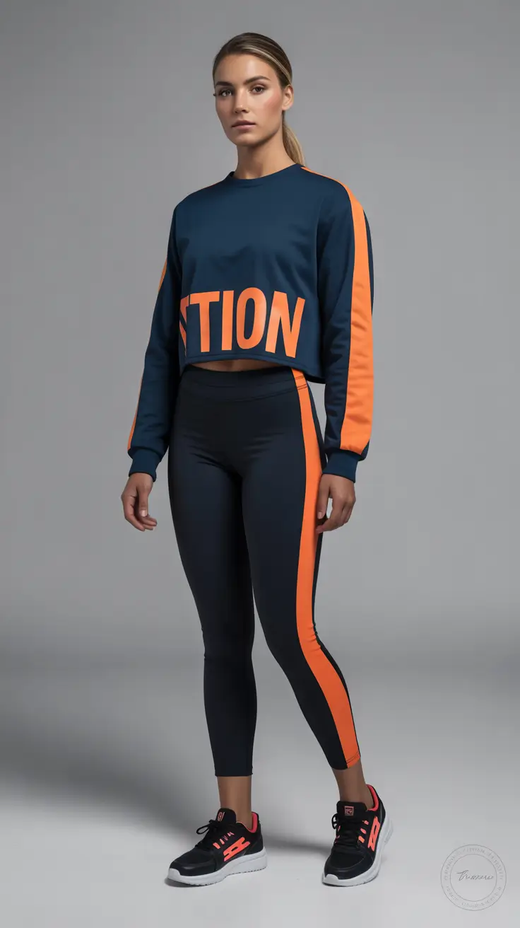 workout-outfits-2026-Bold-Graphic-Energy