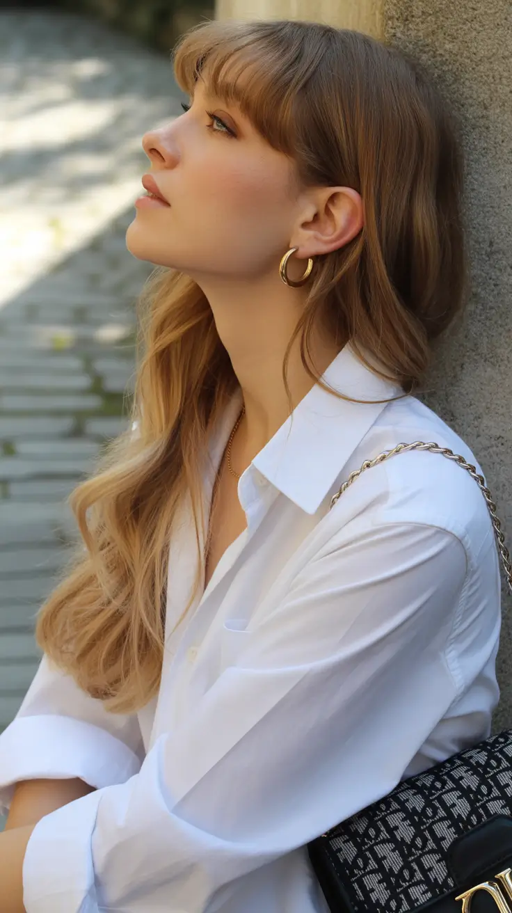 honey blonde hair color 2026 H2