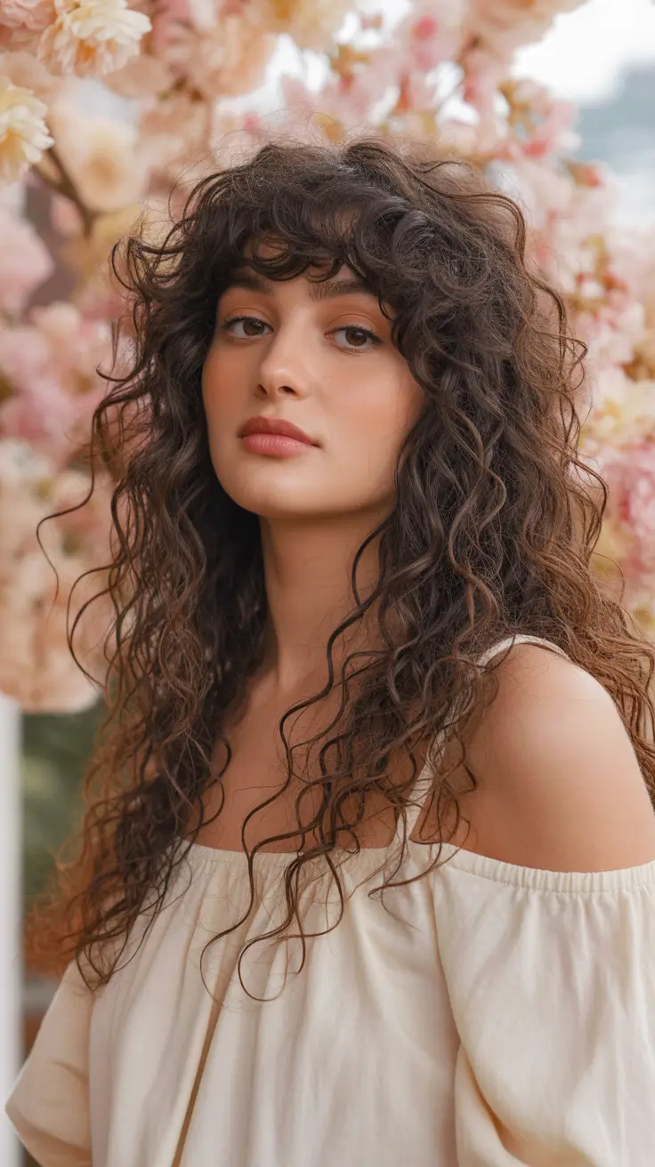 haircuts-for-long-hair-2026 Curly Confidence Revival
