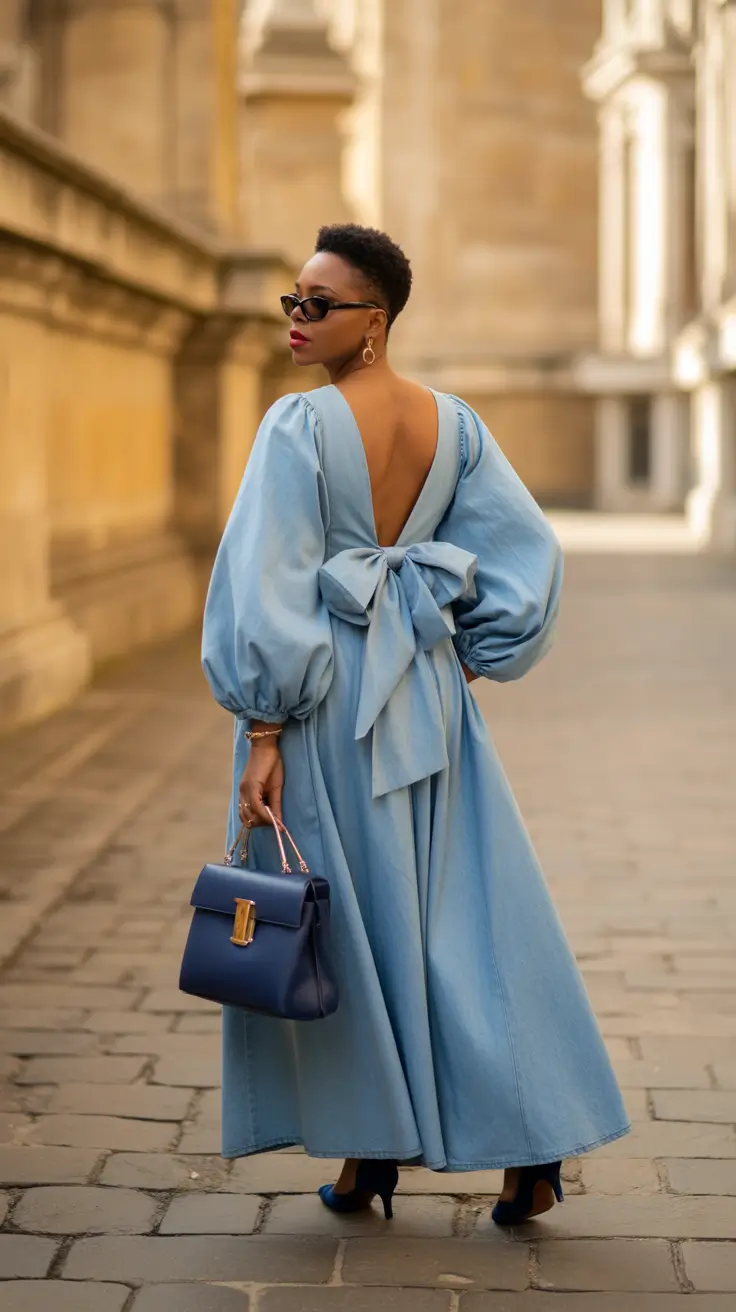 Modern Outfits for Women Over 40 in 2026: Stylish Looks for Every Occasion