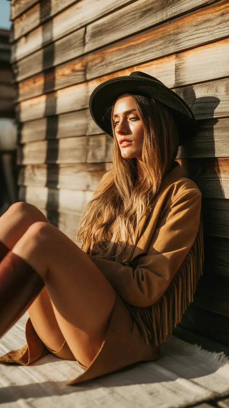 rodeo-outfits-2026-Fringe-Solitude