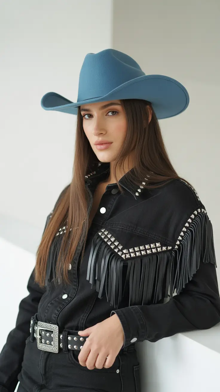 rodeo-outfits-2026-Blue-Horizon
