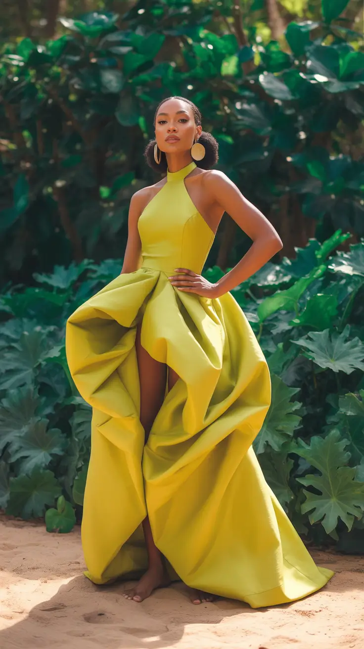 old money outfits 2026 Bold Elegance with a Modern Twist