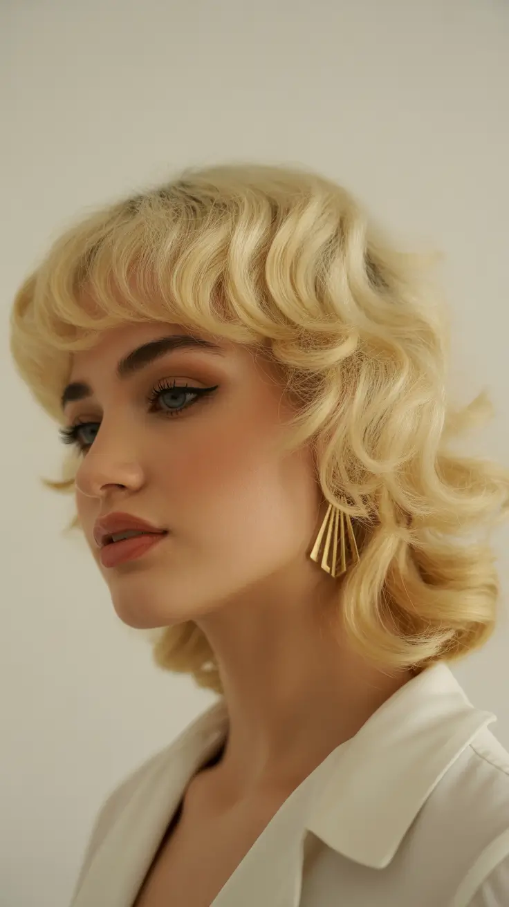 Short Pixie Cut for Women 2026