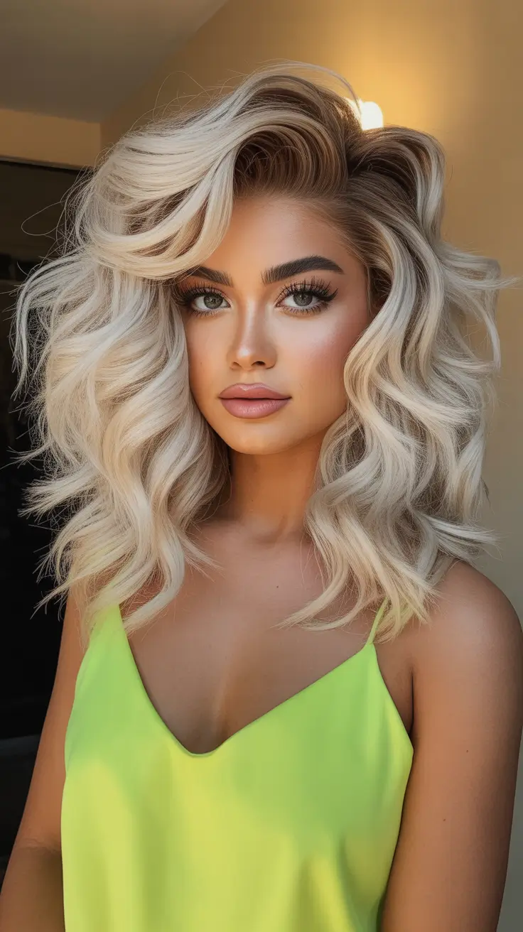 Stylish Shaggy Haircuts 2026: The Ultimate Guide to Trendy Looks for Women