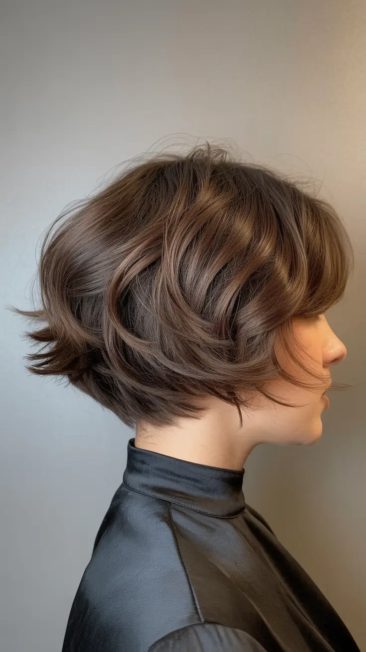 Stylish Shaggy Haircuts 2026: The Ultimate Guide to Trendy Looks for Women