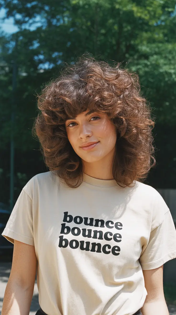 Stylish Shaggy Haircuts 2026: The Ultimate Guide to Trendy Looks for Women