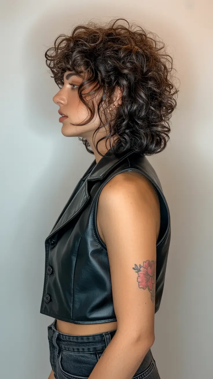 Stylish Shaggy Haircuts 2026: The Ultimate Guide to Trendy Looks for Women