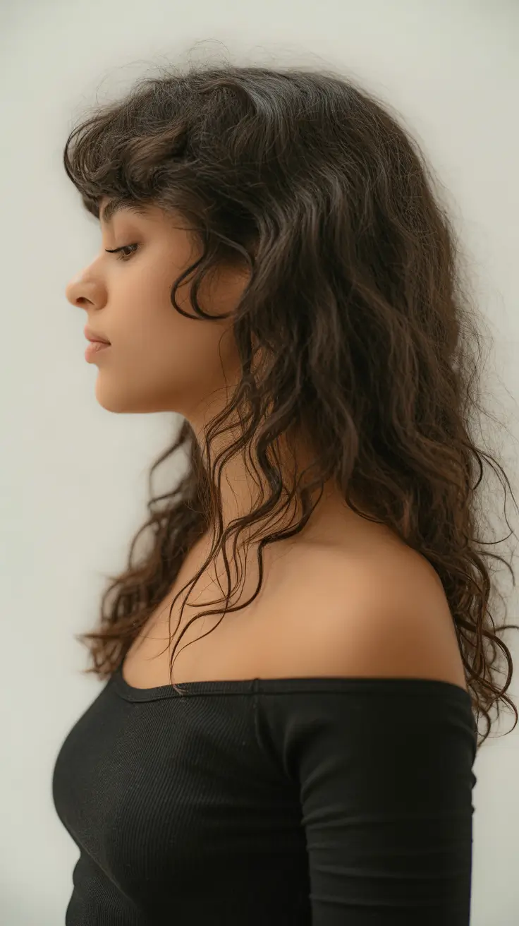 Stylish Shaggy Haircuts 2026: The Ultimate Guide to Trendy Looks for Women