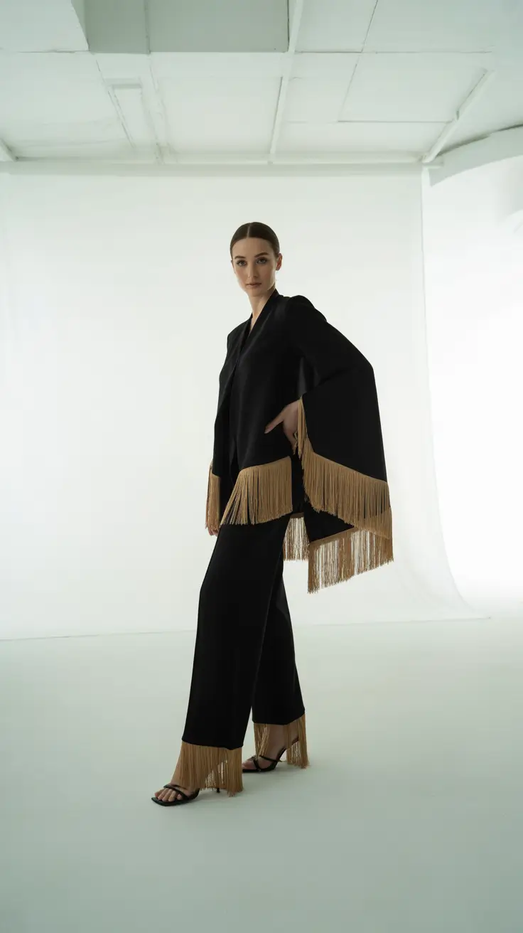 travel-outfits-2026-evening-wanderer-fringed-edit