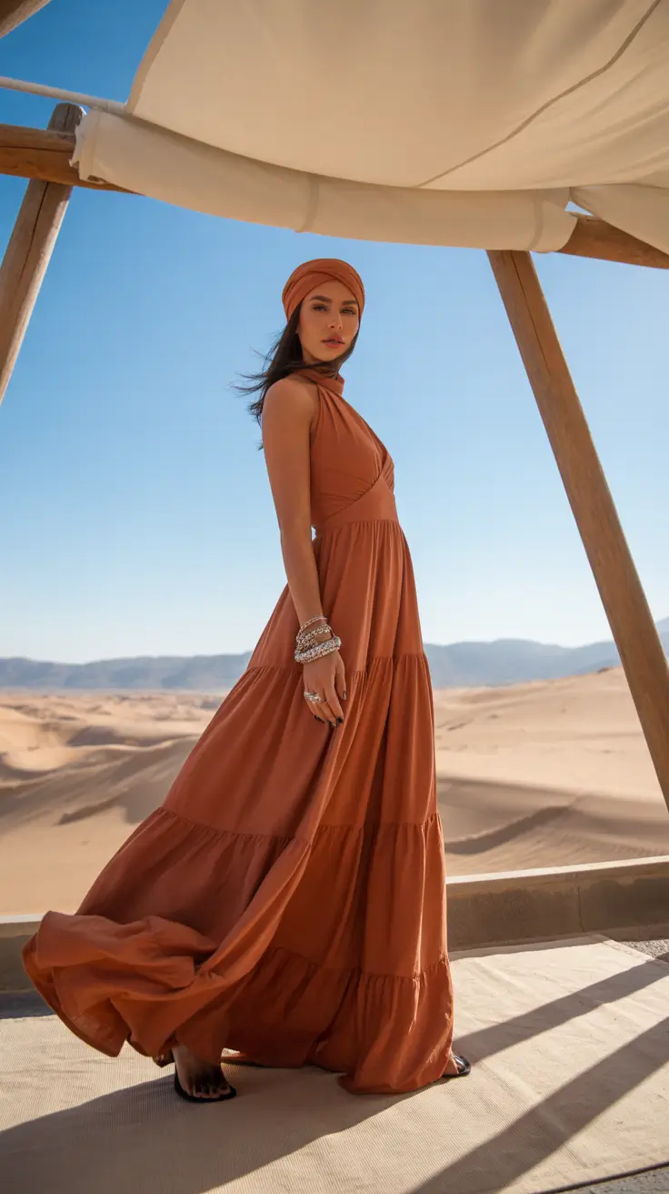 travel-outfits-2026-Terracotta-Serenity-in-the-Desert