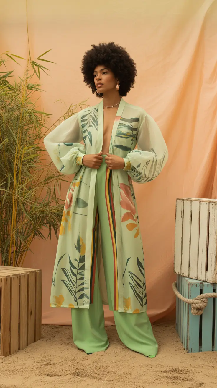 travel-outfits-2026-Mint-Botanical-Dream