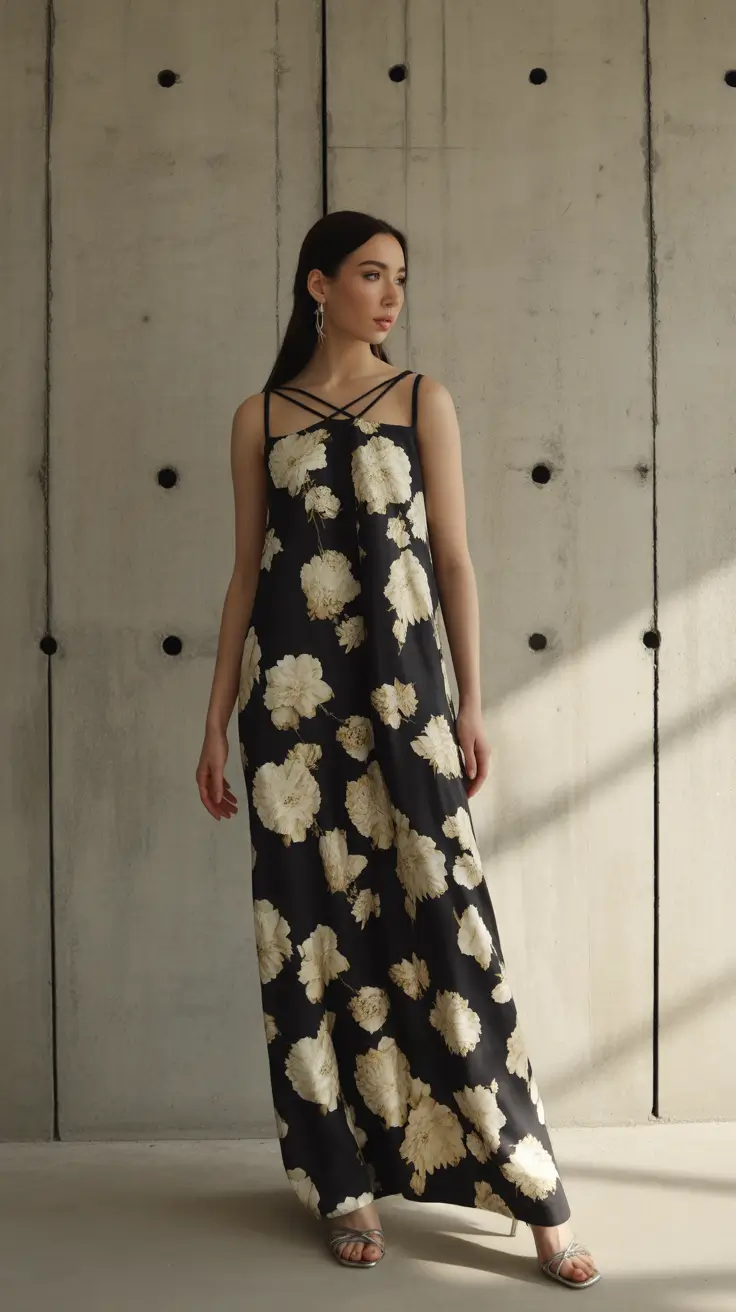 travel-outfits-2026-Midnight-Bloom-Elegance