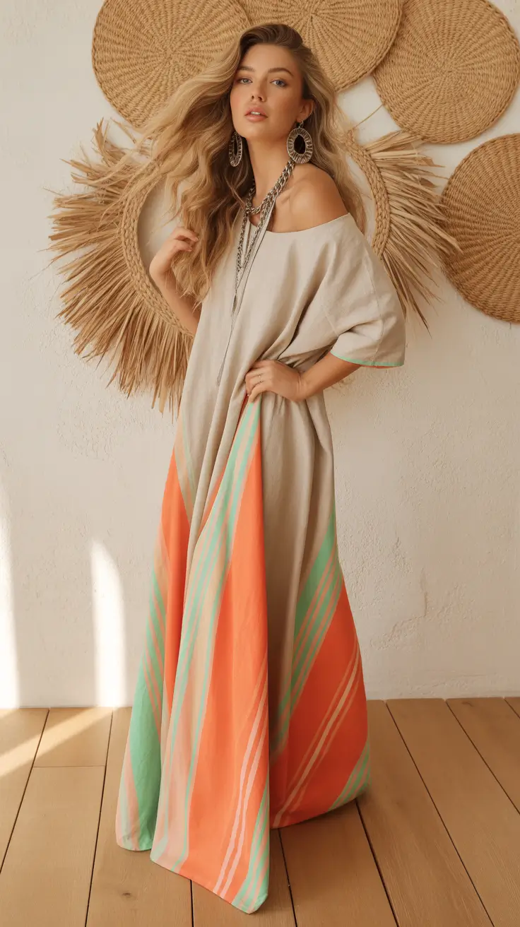 travel-outfits-2026-Boho-Sunset-Spirit
