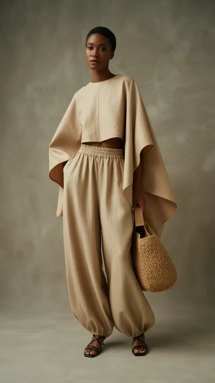 travel-outfits-2026-Neutral-Nomad-Energy