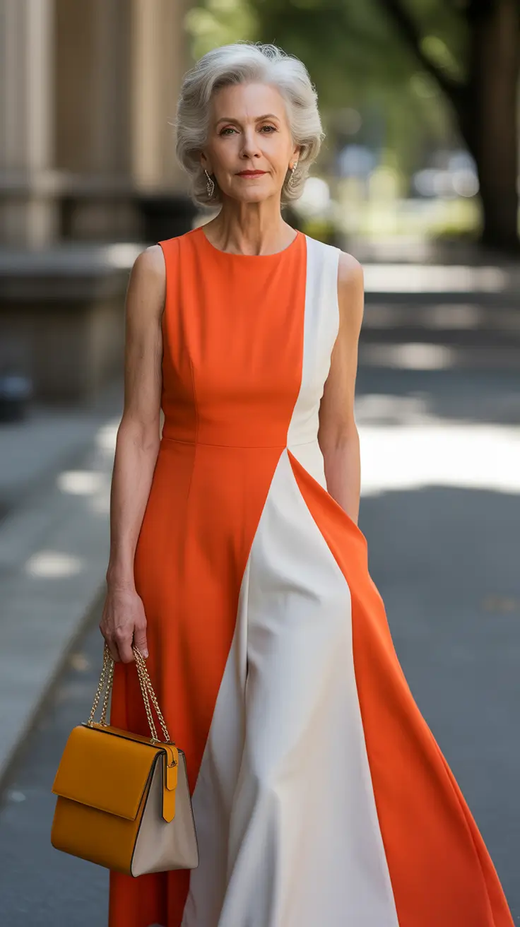 travel-outfits-2026-modern-elegance-in-motion