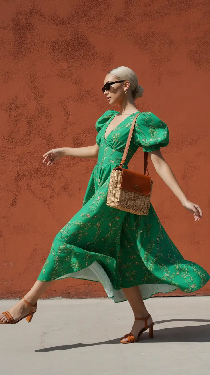 travel-outfits-2026-green-wanderlust-color-that-travels