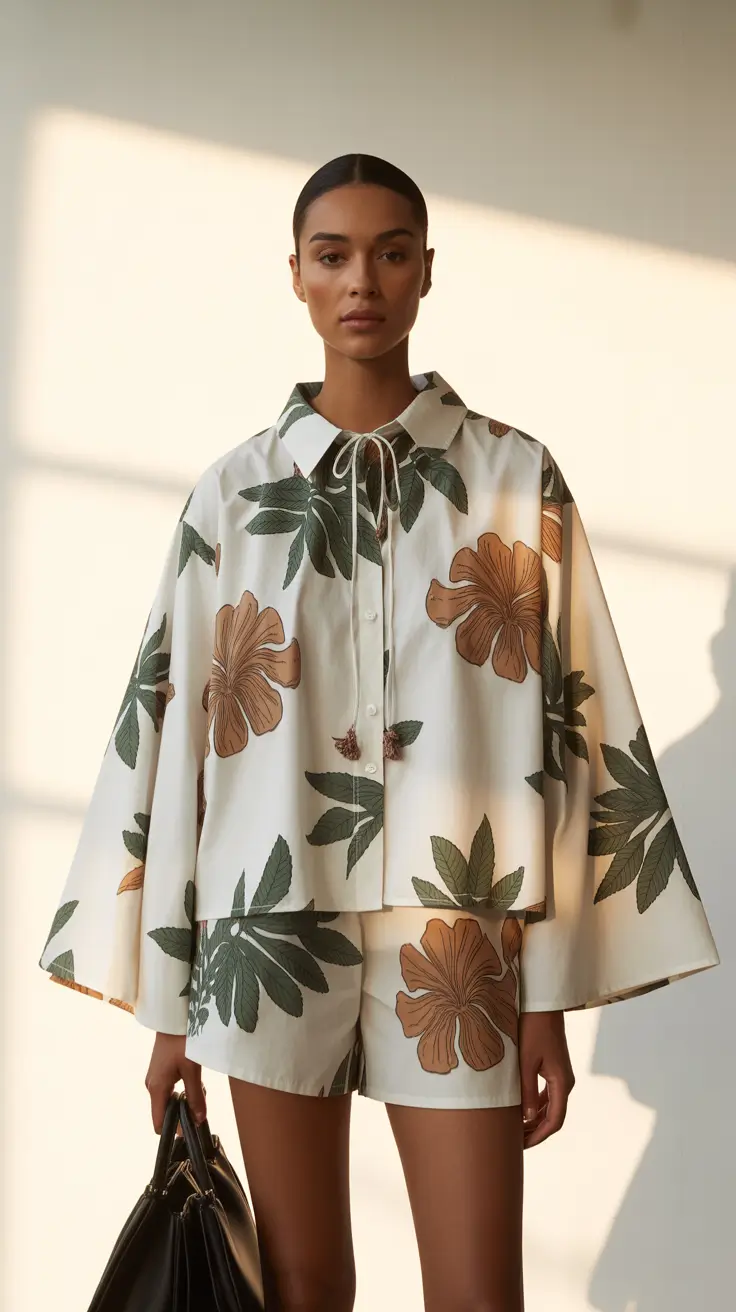 travel-outfits-2026-botanical-ease