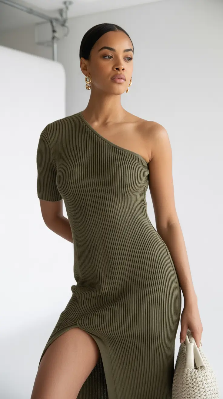 Trendy First Date Outfits 2026: Dress to Impress with Classy and Casual Ideas