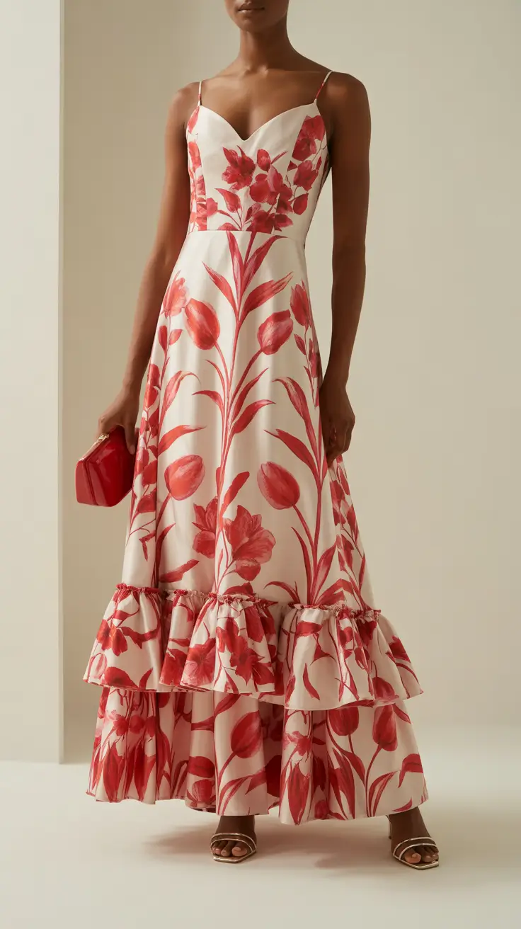 Trendy First Date Outfits 2026: Dress to Impress with Classy and Casual Ideas