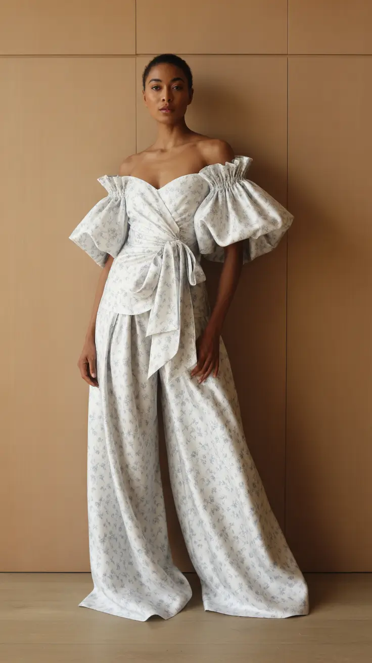 Trendy First Date Outfits 2026: Dress to Impress with Classy and Casual Ideas