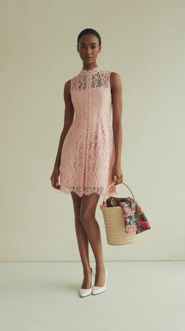 Trendy First Date Outfits 2026: Dress to Impress with Classy and Casual Ideas