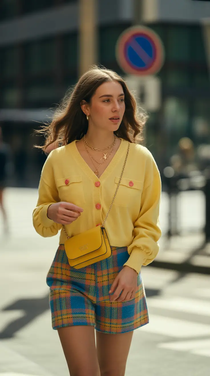 Trendy First Date Outfits 2026: Dress to Impress with Classy and Casual Ideas