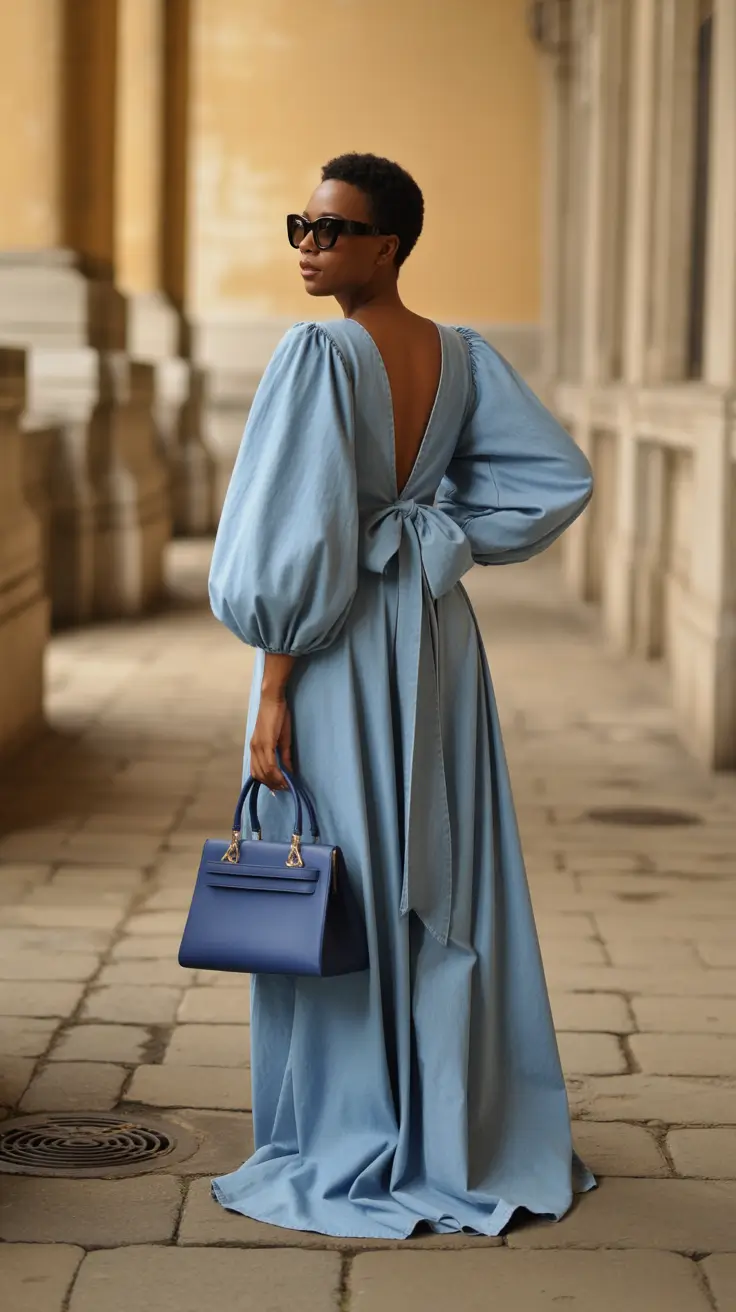 first date outfits 2026 H2