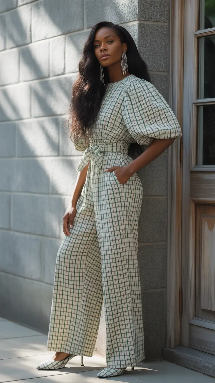 first date outfits 2026 H2