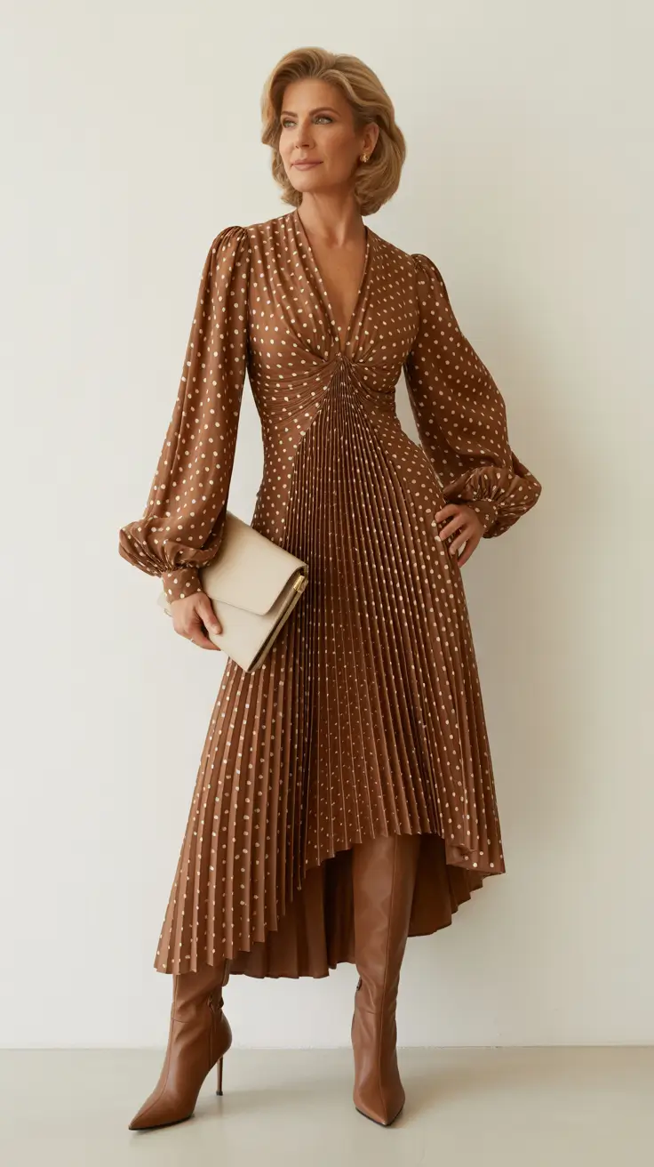 Trendy First Date Outfits 2026: Dress to Impress with Classy and Casual Ideas