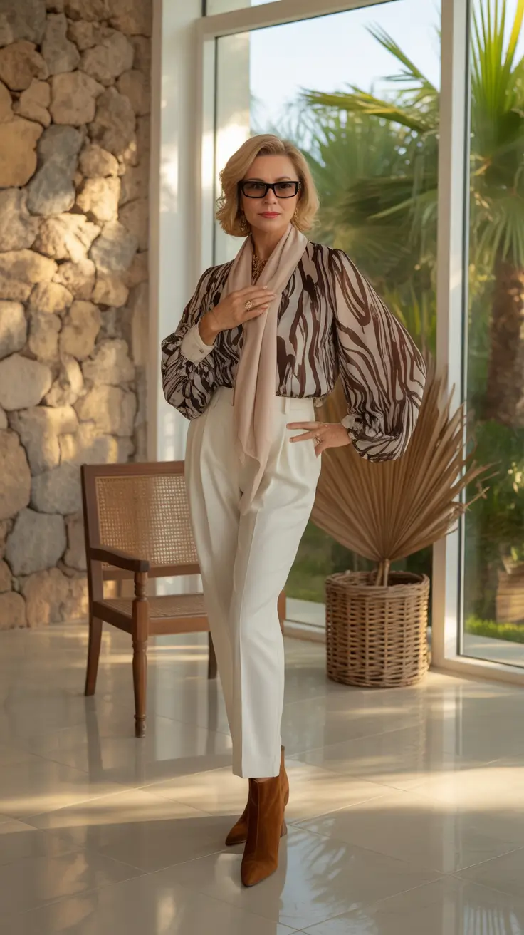 Trendy First Date Outfits 2026: Dress to Impress with Classy and Casual Ideas