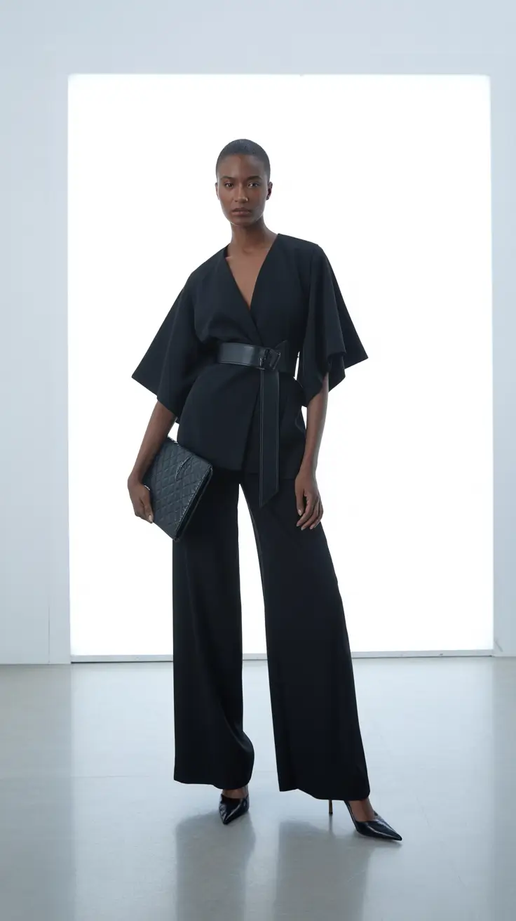 Trendy First Date Outfits 2026: Dress to Impress with Classy and Casual Ideas