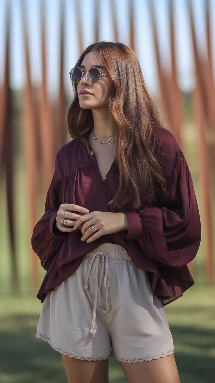 Trendy First Date Outfits 2026: Dress to Impress with Classy and Casual Ideas