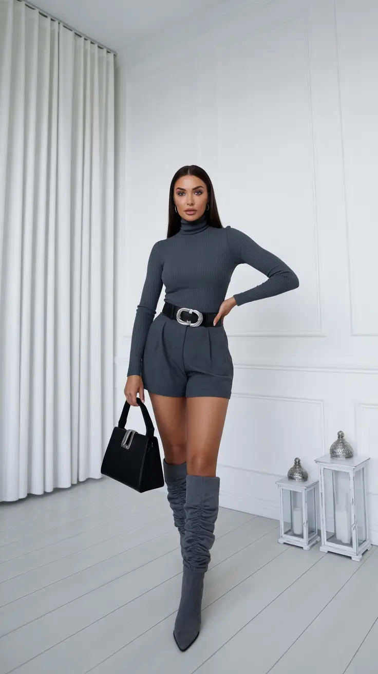 Trendy First Date Outfits 2026: Dress to Impress with Classy and Casual Ideas