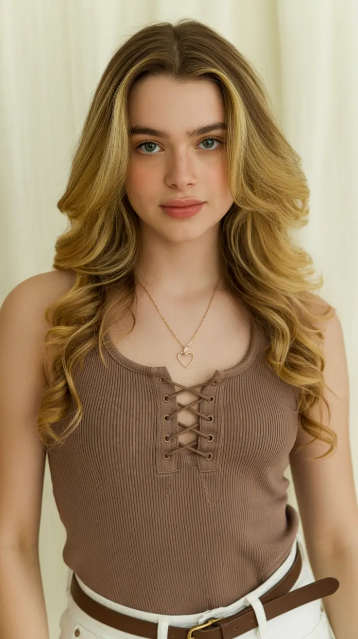 Cute and Easy Hairstyles 2026: Stylish and Effortless Looks for Every Occasion