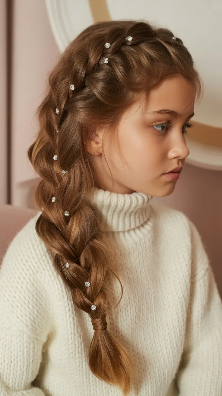 Cute and Easy Hairstyles 2026: Stylish and Effortless Looks for Every Occasion
