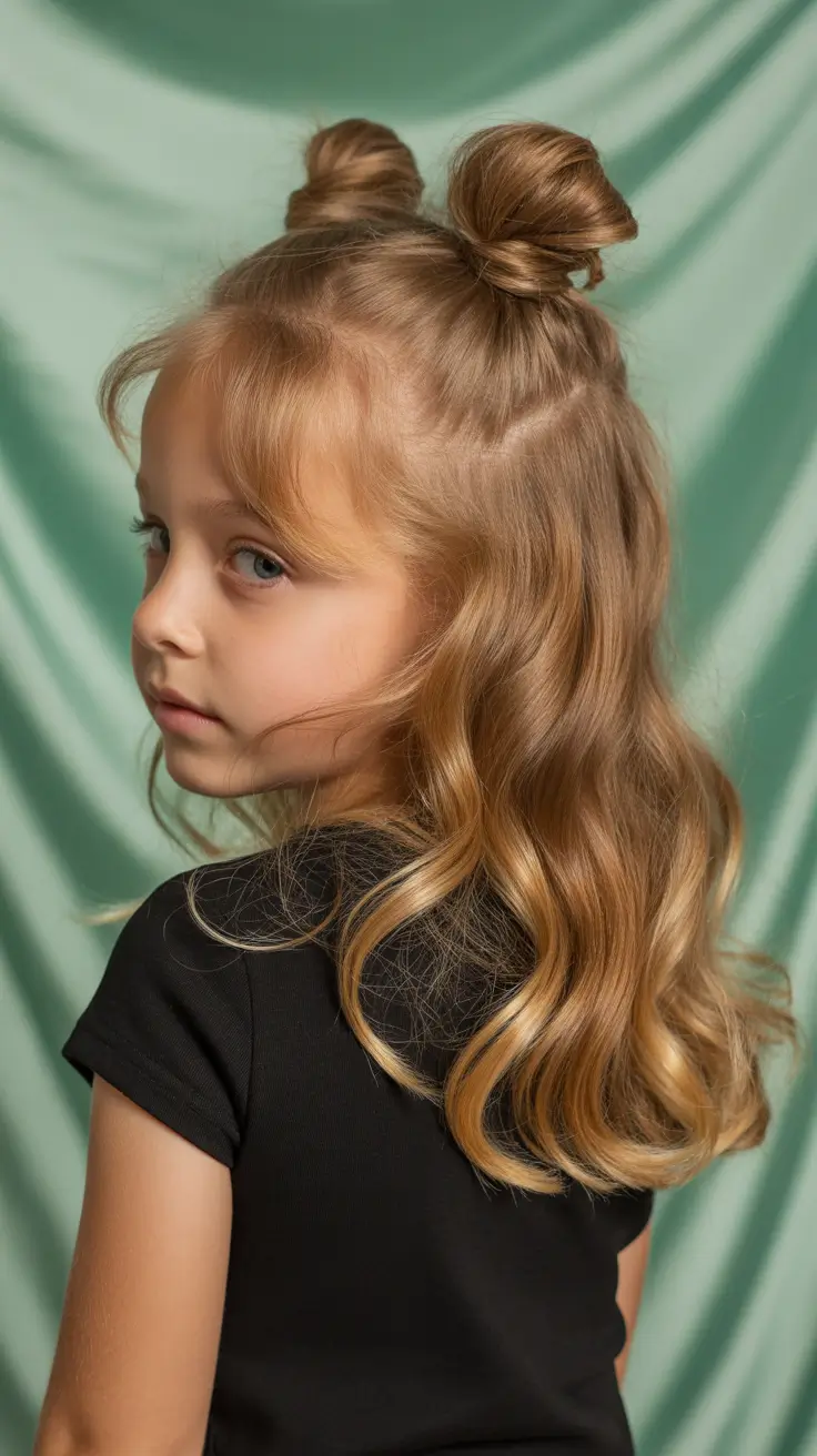Cute and Easy Hairstyles 2026: Stylish and Effortless Looks for Every Occasion