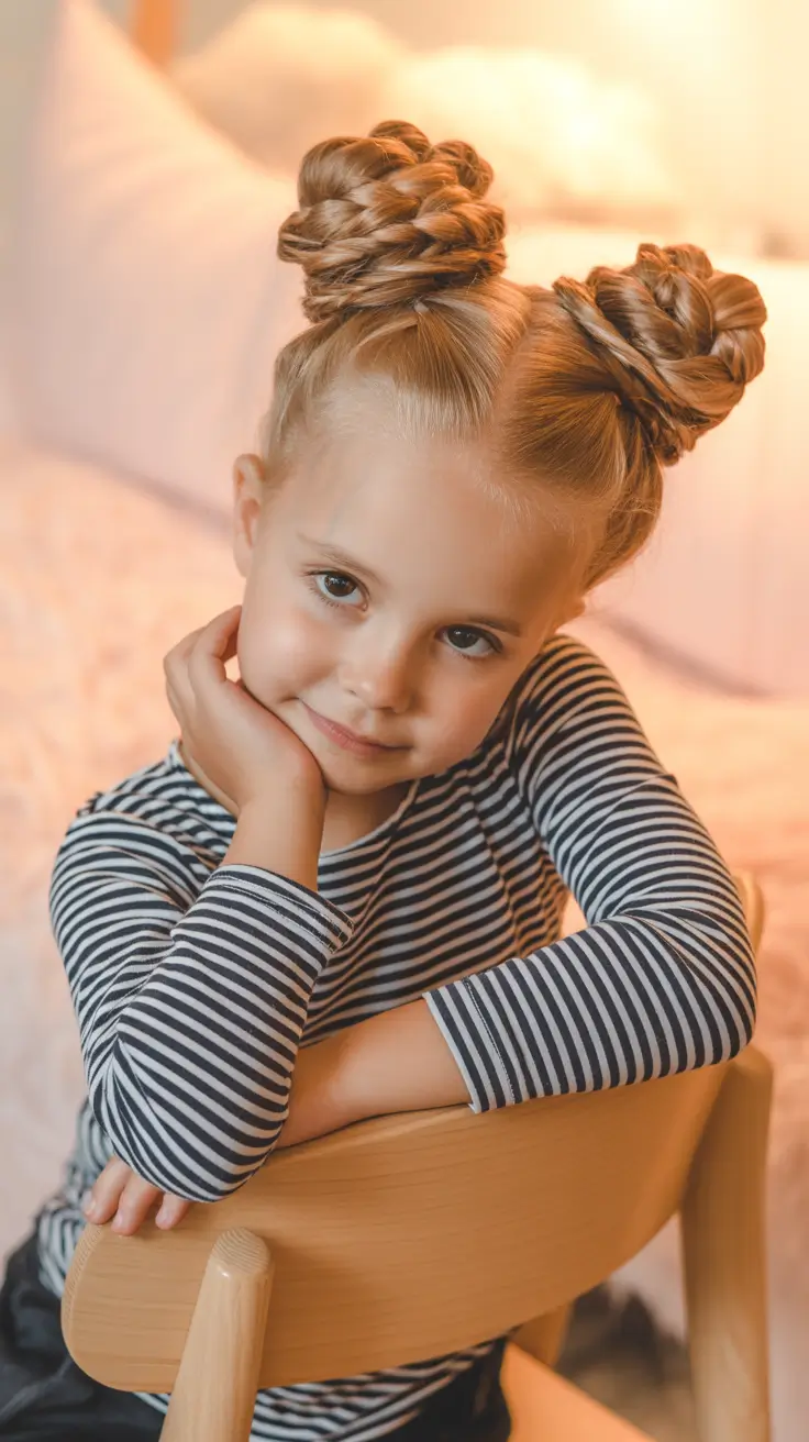 Cute and Easy Hairstyles 2026: Stylish and Effortless Looks for Every Occasion